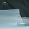 Filme de estufa 190mic de estufa de estufa transparente de fábrica para mudas de jardim