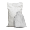 Sacos de saco de tecido de polipropileno
