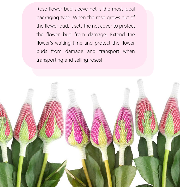rede de flores3