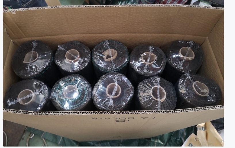 Rolo l&iacute;quido de sombra