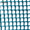 BOP NET BOP GREEN ESTILHADO PP NET Anti -Bird Reding