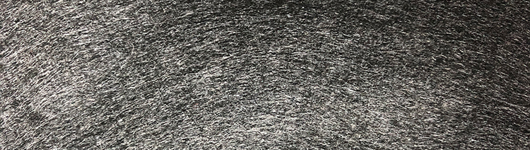 tecido n&atilde;o tecido3