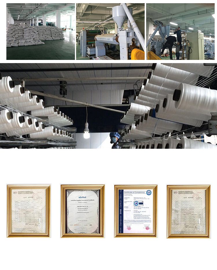 tecido n&atilde;o tecido12