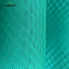 Greenhouse Knit 102gsm Transparente Anti Insect Net