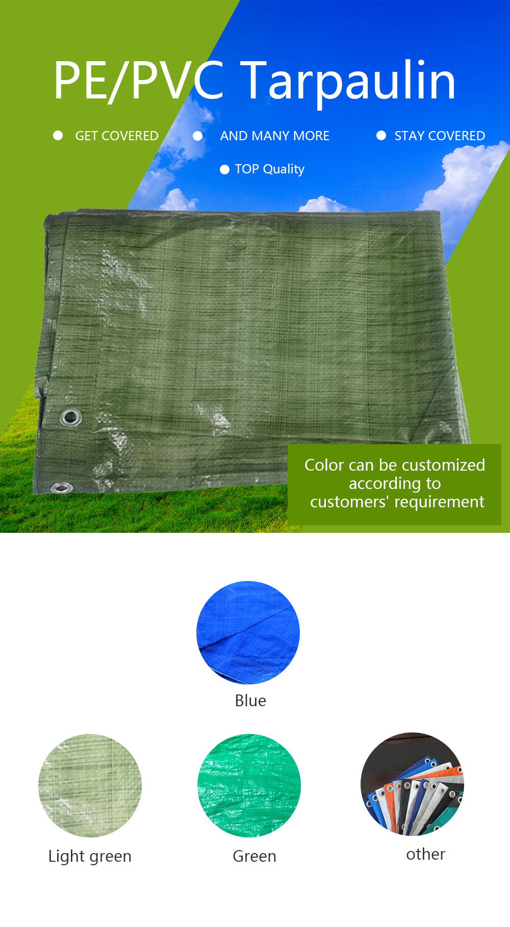 Tarpaulina1 