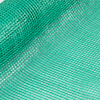 Sombra líquida 70% Agricultural Green House Shade Net Manufacturing