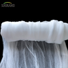 100% HDPE White Anti-Bird Net Nylon Bird Pird