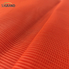 HDPE Gray 110gsm Anti Fire Net