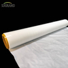 Filme de silagem de silagem Branco / Black Stretch Film