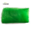 Fornecimento verde 24x17 malha 45gsm hdpe windows screen inseto malha de malha