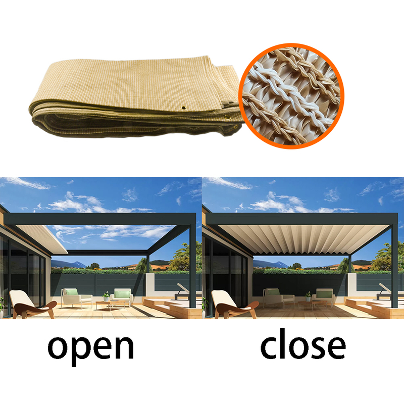 NOVO PRODUTO DE FACTORA PERGOLA RETÉRIA ATRADEIROS AO ANTERO