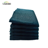 Venda quente 100% virgem HDPE Agriculture Shade Net