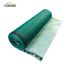 Top Quality Design mais recente Design Agricultural Shade Net