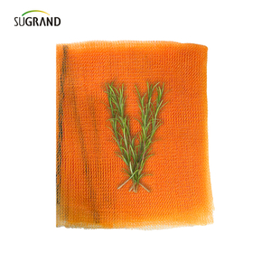 Rede de segurança de proteção de proteção de construção cinza com orifício de botão