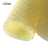 100% HDPE Material Agricultural Greenhouse Insect Net