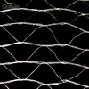 100% HDPE com rede de fardos de fábrica UV NET PLÁSTICO PLÁSTICO
