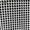 BOP Trellis de malha de PVC esticada para proteção de crescimento de frutas