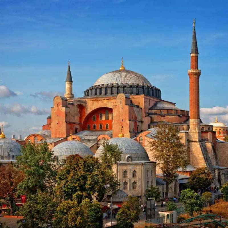 Guia de seleção de fornecedores GROWTECH Antalya