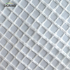800G Returente de incêndio 3*45m Scaffold Reting Sheeting