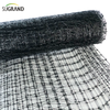 HDPE 200m Anti -Bird Net para proteger frutas vegetais