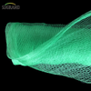 Mercado argentino Green Bird Protection Net Nylon Mist Bird Nets