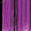  HDPE Staffolding Safety Net Net 2,57m x 50m