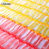 HDPE Factory Supply Safet