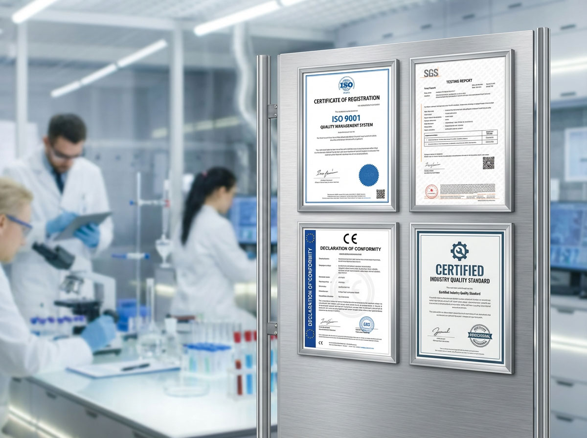 f&aacute;brica de redes de oliva