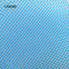 Blue HDPE e Mosquito UV Screen Mesh Net para janelas ou porta