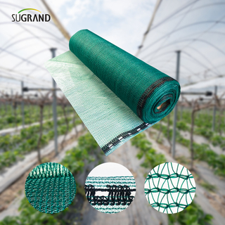 Hot Sale Green Mono Shade Net