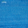 Duas agulhas Blue Tape + Tape Shade Net