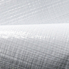 140G/150G 100% HDPE+Tarpaulina transparente UV para fornecedor de capa de cerejeira