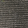 90% 80G Messa de sombra da Agricultura Líquida de Shade Black Filipinas