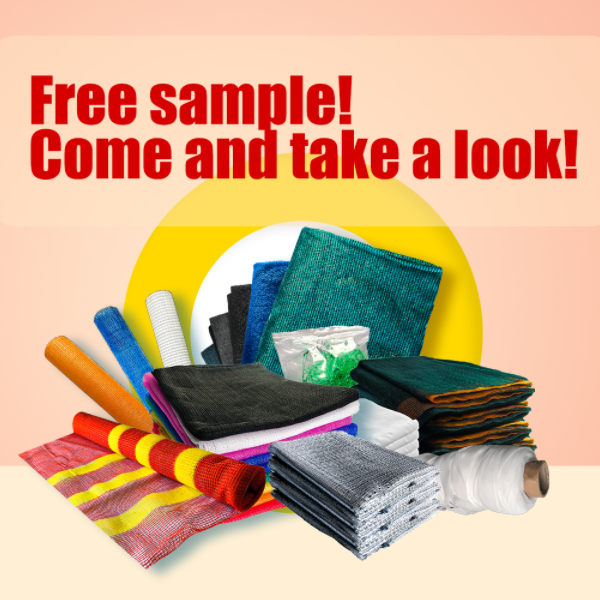 Descontos de Natal estão aqui!！！