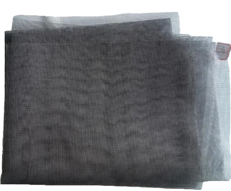 rede de tela de fibra de vidro