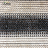 140 GSM Black Mono Tape Agro Shade Net