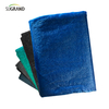 Duas agulhas Blue Tape + Tape Shade Net