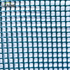BOP NET BOP GREEN ESTILHADO PP NET Anti -Bird Reding