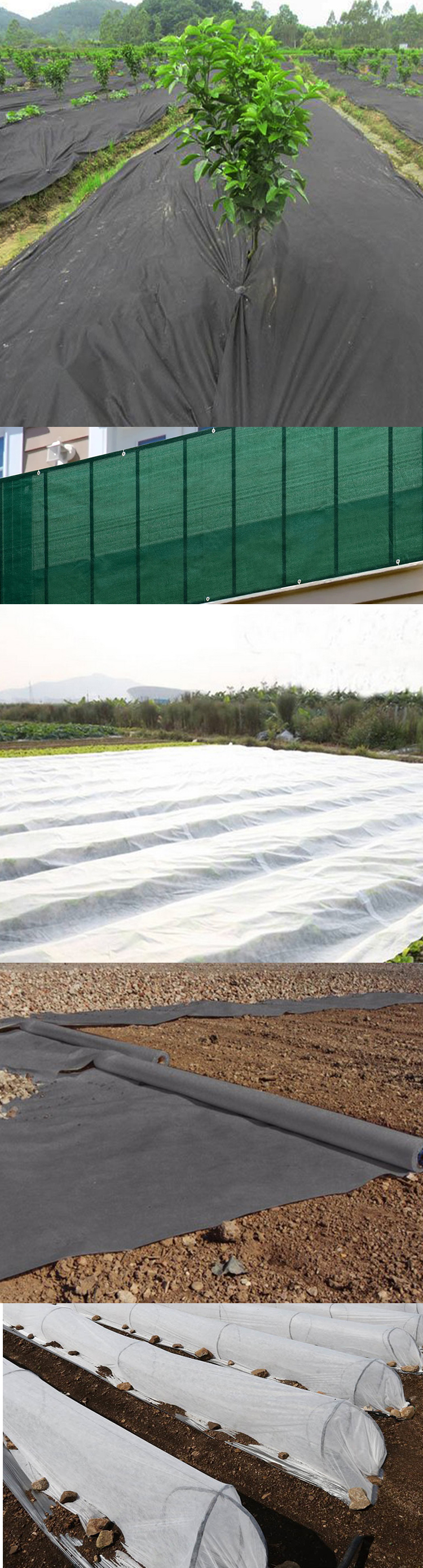 tecido n&atilde;o tecido9