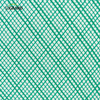 Greenhouse Knit 102gsm Transparente Anti Insect Net