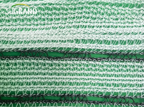 rede de seguran&ccedil;a para andaimes