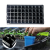 Black Garden Promedling Starter Bandejas Bandeja de mudas 
