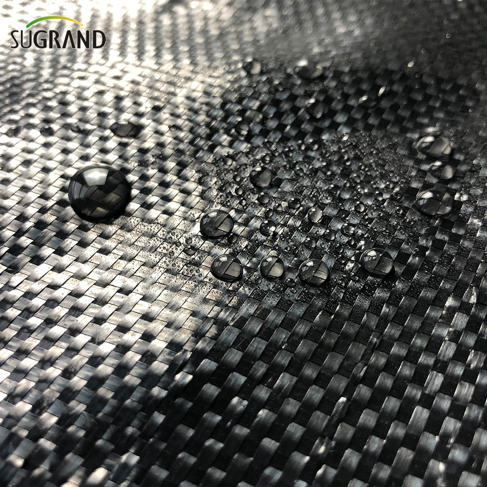 70G 80G 90G 100G Black New Material Material Material Plástico Controle de Tampa do solo do solo
