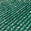 Sun Shade Net Factory Outlet HDPE com UV resistente à Sun Sun Net