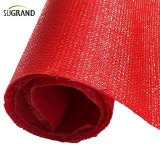 320GSM Red D'água de água à prova d'água