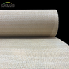 Quintal 320gsm à prova d'água de triangular de areia de areia de areia UV 