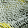 Rede de proteção contra granizo de fabricação chinesa 60g/m2-70g/m2 para estufa