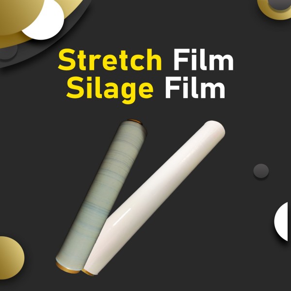 filme estirável_副本