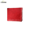 Nova Virgin PVC 300GSM Red Anti Fire Net