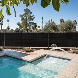 Escolhendo a rede de segurança de andaimes certos para o seu projeto de construção: considerações importantes